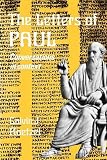 The letters of Paul : conversations in context