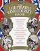 Book Illustrated Confederate Reader