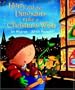 Harry and the Dinosaurs Make a Christmas Wish