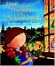 Harry and the Dinosaurs Make a Christmas Wish (Harry and the Dinosaurs)