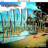 Destination Paradise
