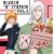 RADIO DJCD[BLEACH�gB�hSTATION]VOL.6