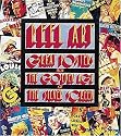 Reel Art: Great Posters from the Golden Age of the Silver Screen (Tiny Folio)