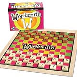 Zabazoo Wordsmith