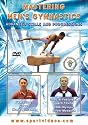 Mastering Men's Gymnastics - Advanced Skills And Progressions [DVD]