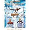 Mastering Men's Gymnastics: Advanced Skills and Progressions