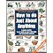 Books for those on the cheap