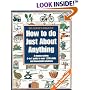 How to do just about anything