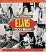 The Ultimate Elvis Quiz Book