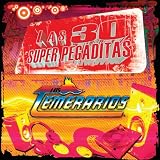 30 Super Pegaditas