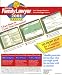 Quicken Family Lawyer 2001 Deluxe