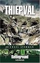 Thiepval (Battleground Europe)