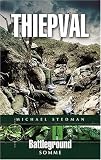 Thiepval (Battleground Europe)