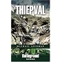 Thiepval (Battleground Europe)