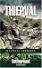 Thiepval (Battleground Europe)