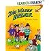 Die Wilden Hühner: Die wilden Hühner: Bd 1
