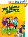 Die wilden H�hner: BD 1