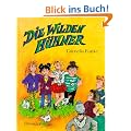 Die wilden H�hner: BD 1