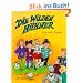 Die wilden H�hner: BD 1