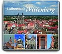 Lutherstadt Wittenberg
