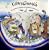 The Carnival of the Animals (Book & CD)