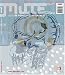 Magazines : Mute