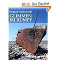 Glimmen im Rumpf