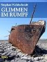 Glimmen im Rumpf