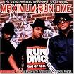 Maximum Run Dmc