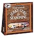Hi Mountain Jerky Original Wild Goose Jerky Blend, 7.2-Ounce Boxes (Pack of 6)