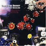 Ugly Duckling -  Taste the Secret