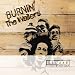 Reggae You Can't Live Without