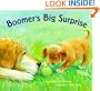 Boomer's Big Surprise