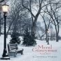A Christmas Memory