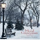 Christmas Memory