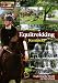 Search : Equitrekking Season Three Kentucky