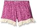 Roxy Little Girl Reef Short