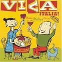 Viva Italia! Festive Italian Classics