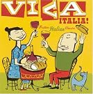 Viva Italia! Festive...