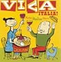 Festive Italian Classics