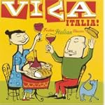 Viva Italia