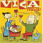 Viva Italia! Festive Italian Classics