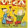 Viva Italia! Festive Italian Classics