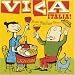 Viva Italia! Festive Italian Classics