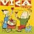 Viva Italia! Festive Italian Classics