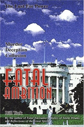 Fatal Ambition