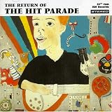 The Return of the Hit Parade