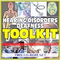 Hearing Disorders