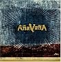 Anavana