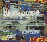 Marbles [CD 2]